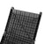 Spud Jax Petshop i.Pet Dog Ramp Pet Stairs Steps For Car SUV Ladder Travel Foldable Portable Pet Care > Dog Supplies