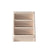Spud Jax Petshop i.Pet Dog Ramp Steps For Bed Sofa Car Pet Stairs Ladder Portable Foldable Beige i.Pet Dog Ramp Steps For Bed Sofa Car Pet Stairs Ladder Portable Foldable Beige Pet Care > Dog Supplies > Dog Steps & Ramps