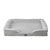 Spud Jax Petshop i.Pet Pet Bed Dog Calming Soft Cushion Egg Crate Large Sofa Removable Washable i.Pet Pet Bed Dog Calming Soft Cushion Egg Crate Large Sofa Removable Washable Pet Care > Dog Supplies > Dog Beds