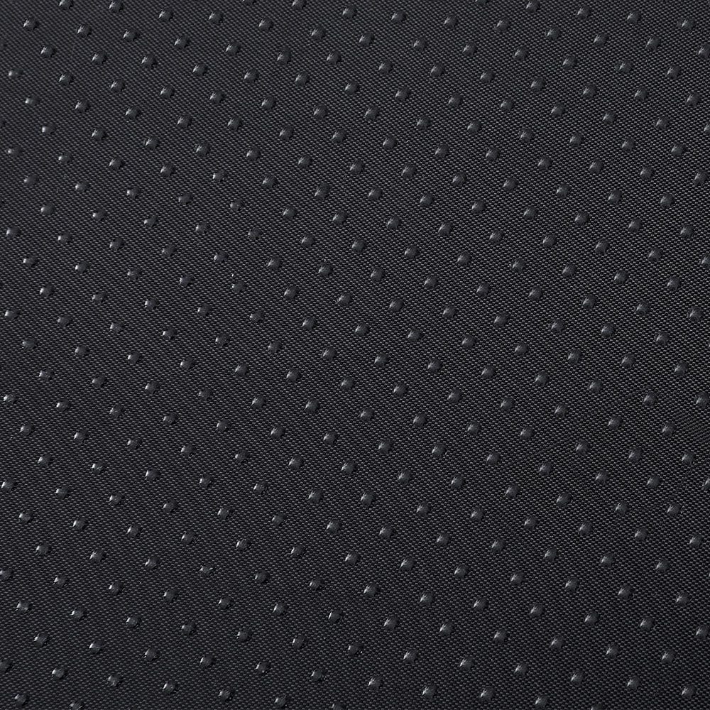 Spud Jax Petshop i.Pet Pet Bed Dog Cat Extra Large Calming Soft Sofa Cushion Egg Crate Washable Grey i.Pet Pet Bed Dog Cat Extra Large Calming Soft Sofa Cushion Egg Crate Washable Grey Pet Care > Dog Supplies > Dog Beds