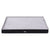 Spud Jax Petshop i.Pet Pet Bed Dog Cat Extra Large Calming Soft Sofa Foam Cushion Washable Cover Grey i.Pet Pet Bed Dog Cat Extra Large Calming Soft Sofa Foam Cushion Washable Cover Grey Pet Care > Dog Supplies > Dog Beds