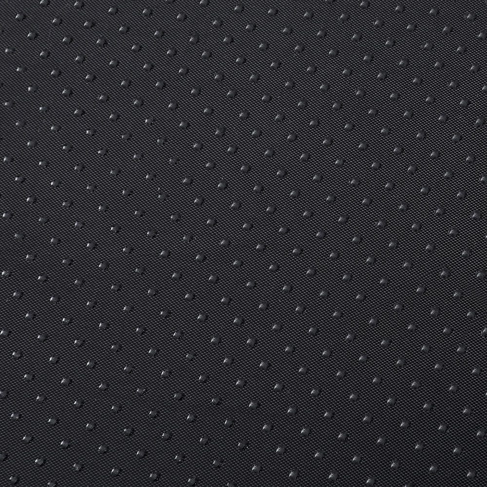 Spud Jax Petshop i.Pet Pet Bed Dog Cat Extra Large Calming Soft Sofa Foam Cushion Washable Cover Grey i.Pet Pet Bed Dog Cat Extra Large Calming Soft Sofa Foam Cushion Washable Cover Grey Pet Care > Dog Supplies > Dog Beds