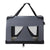 Spud Jax Petshop i.Pet Pet Carrier Soft Crate Dog Cat Travel 82x58CM Portable Foldable Car XL i.Pet Pet Carrier Soft Crate Dog Cat Travel 82x58CM Portable Foldable Car XL Pet Care > Cat Supplies > Cat Carriers & Crates