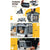 Spud Jax Petshop i.Pet Pet Carrier Soft Crate Dog Cat Travel 90x61CM Portable Foldable Car 2XL i.Pet Pet Carrier Soft Crate Dog Cat Travel 90x61CM Portable Foldable Car 2XL Pet Care > Cat Supplies > Cat Carriers & Crates
