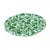 Spud Jax Petshop i.Pet Pet Cooling Mat Gel Dog Cat Self-cool Puppy Large Round Bed Summer Cushion Pet Care > Dog Supplies > Dog Beds