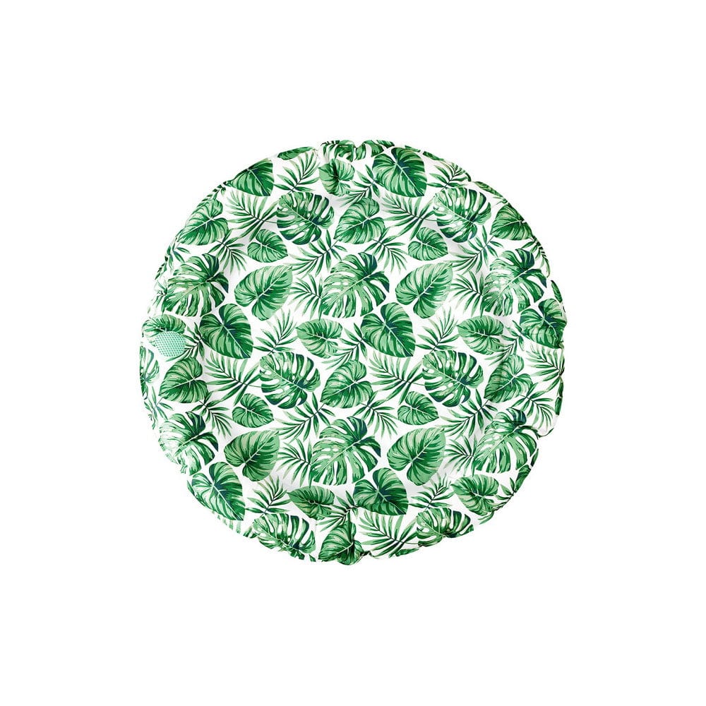 Spud Jax Petshop i.Pet Pet Cooling Mat Gel Dog Cat Self-cool Puppy Large Round Bed Summer Cushion Pet Care > Dog Supplies > Dog Beds