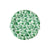 Spud Jax Petshop i.Pet Pet Cooling Mat Gel Dog Cat Self-cool Puppy Large Round Bed Summer Cushion Pet Care > Dog Supplies > Dog Beds