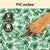 Spud Jax Petshop i.Pet Pet Cooling Mat Gel Dog Cat Self-cool Puppy Large Round Bed Summer Cushion Pet Care > Dog Supplies > Dog Beds