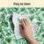 Spud Jax Petshop i.Pet Pet Cooling Mat Gel Dog Cat Self-cool Puppy Large Round Bed Summer Cushion Pet Care > Dog Supplies > Dog Beds