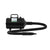 Spud Jax Petshop i.Pet Pet Hair Dryer Dog Cat Grooming Speed Blower Hairdryer Heater Low Noise Pet Care > Dog Supplies