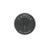 Spud Jax Petshop Interactive Cat Track Circle with LED  Sound Light Rolling Ball - Chase Play Toy Interactive Cat Track Circle with LED  Sound Light Rolling Ball - Chase Play Toy Pet Care > Toys > Cat Toys