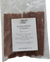 Spud Jax Petshop Kangaroo Straps dog treats