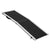 Spud Jax Petshop Kartrite Foldable Aluminium Dog Ramp -  183 x 38cm Pet Care > Dog Supplies