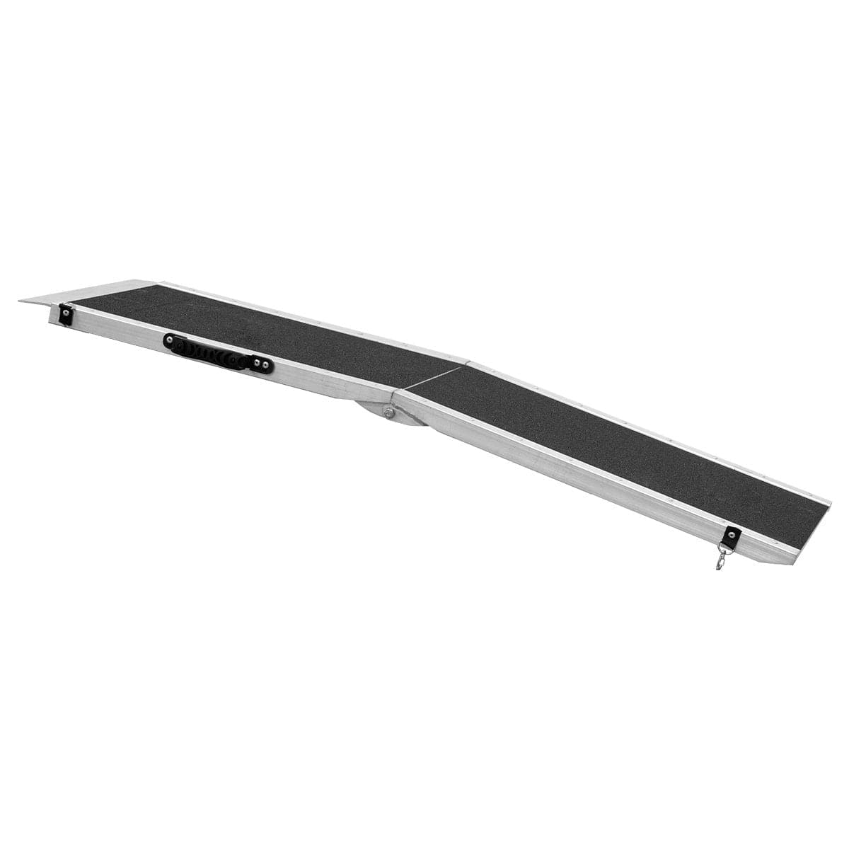 Spud Jax Petshop Kartrite Foldable Aluminium Dog Ramp -  183 x 38cm Pet Care > Dog Supplies