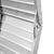 Spud Jax Petshop Kartrite Foldable Aluminium Dog Ramp -  183 x 38cm Pet Care > Dog Supplies