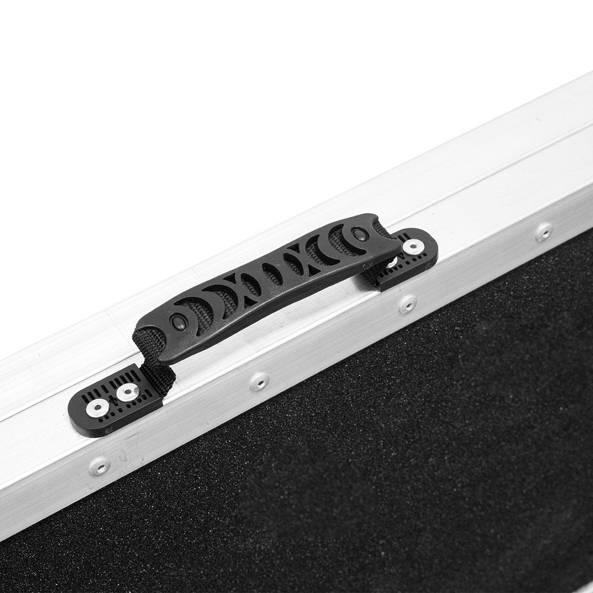 Spud Jax Petshop Kartrite Foldable Aluminium Dog Ramp -  183 x 38cm Pet Care > Dog Supplies