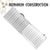 Spud Jax Petshop Kartrite Foldable Aluminium Dog Ramp -  183 x 38cm Pet Care > Dog Supplies