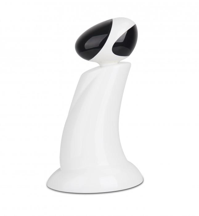 Spud Jax Petshop Laser Beam Cat Toy - Interactive Automatic Robot Pointer Pet Kitty Play - AFP Laser Beam Cat Toy - Interactive Automatic Robot Pointer Pet Kitty Play - AFP Pet Care > Toys > Cat Toys