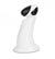 Spud Jax Petshop Laser Beam Cat Toy - Interactive Automatic Robot Pointer Pet Kitty Play - AFP Laser Beam Cat Toy - Interactive Automatic Robot Pointer Pet Kitty Play - AFP Pet Care > Toys > Cat Toys