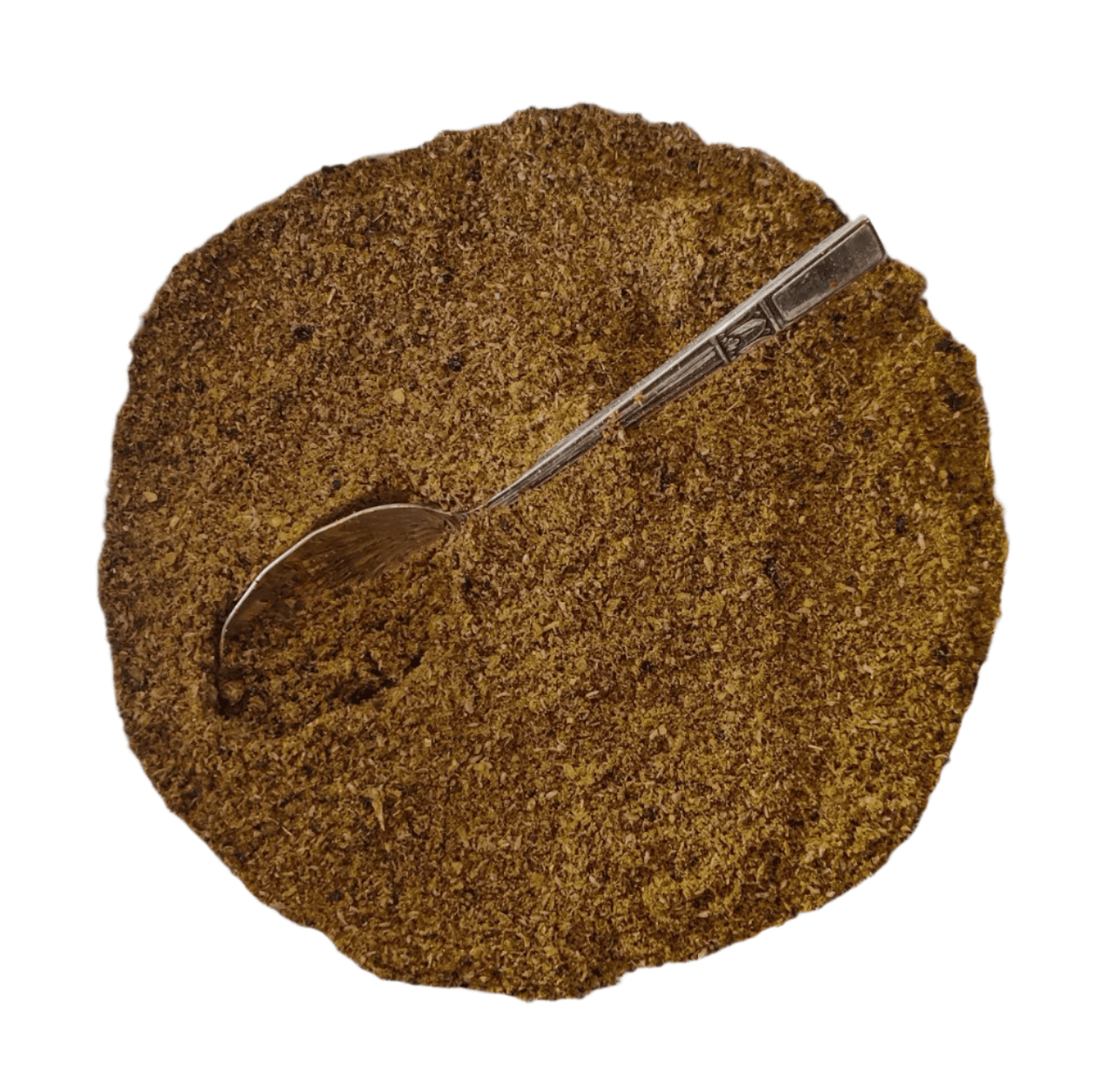 Spud Jax Petshop MEAL TOPPER MEAL TOPPER dog treats