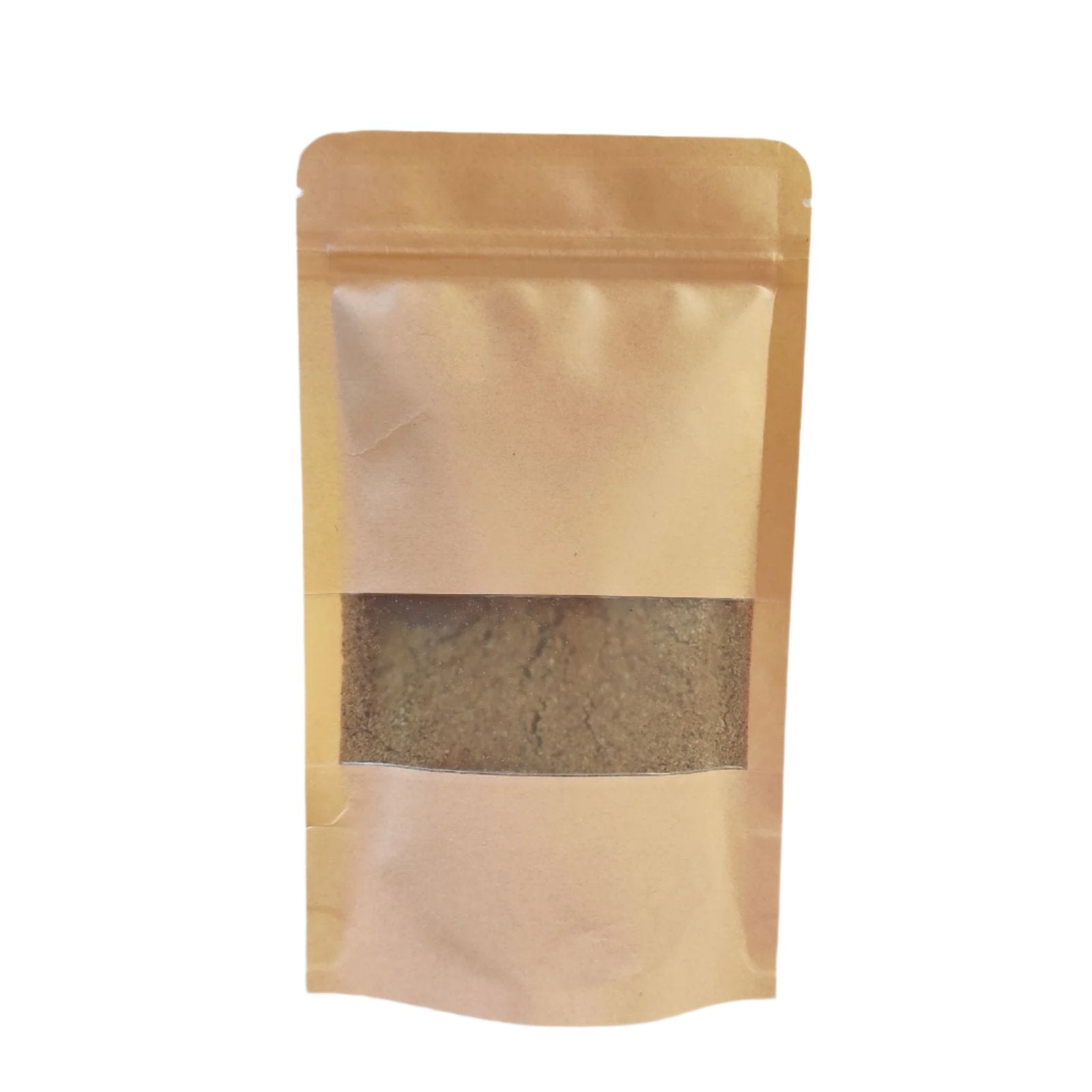 Spud Jax Petshop MEAL TOPPER MEAL TOPPER dog treats