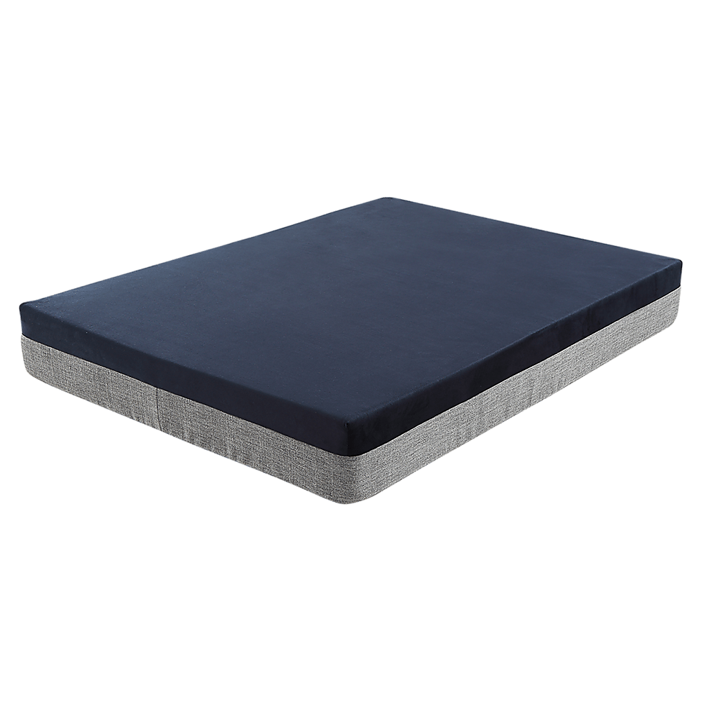 Spud Jax Petshop Memory Foam Dog Bed 15CM Thick Large Orthopedic Dog Pet Beds Waterproof Big Pet Care > Cleaning & Maintenance