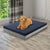 Spud Jax Petshop Memory Foam Dog Bed 15CM Thick Large Orthopedic Dog Pet Beds Waterproof Big Pet Care > Cleaning & Maintenance