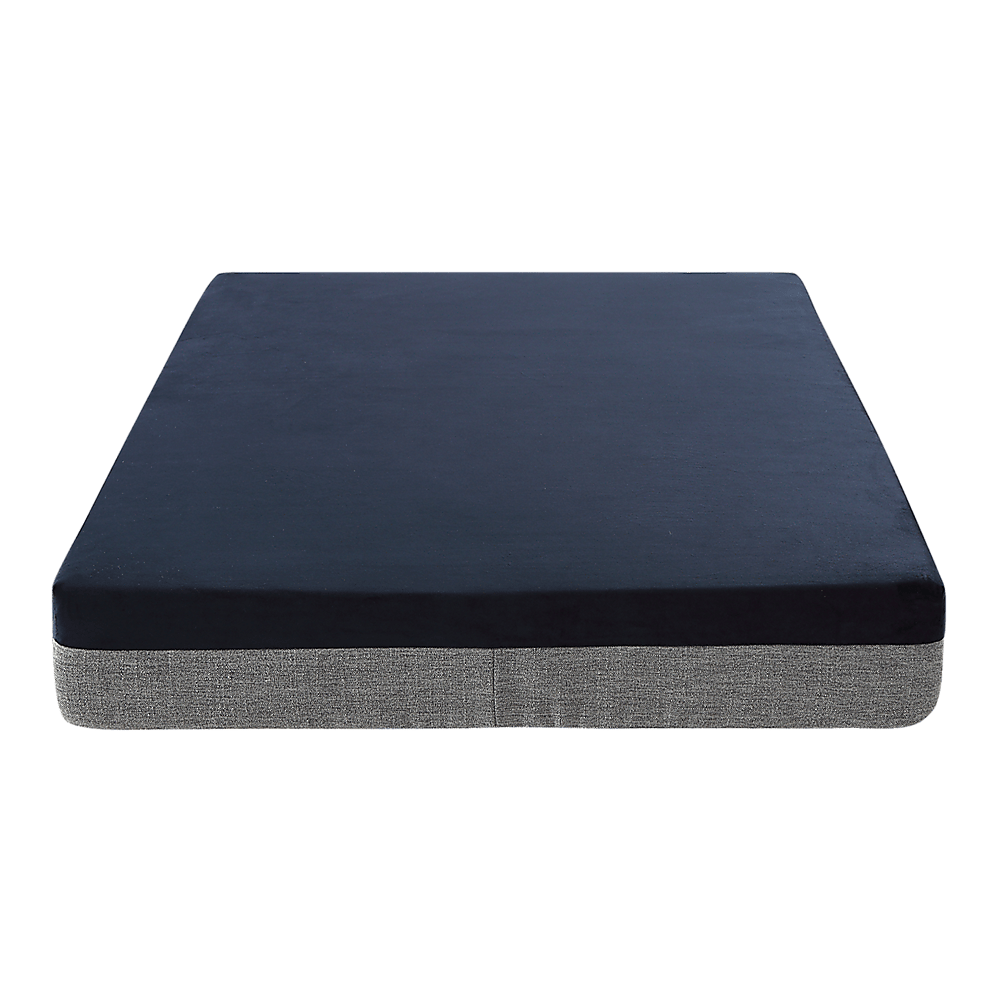 Spud Jax Petshop Memory Foam Dog Bed 15CM Thick Large Orthopedic Dog Pet Beds Waterproof Big Pet Care > Cleaning & Maintenance