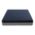 Spud Jax Petshop Memory Foam Dog Bed 15CM Thick Large Orthopedic Dog Pet Beds Waterproof Big Pet Care > Cleaning & Maintenance