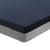Spud Jax Petshop Memory Foam Dog Bed 15CM Thick Large Orthopedic Dog Pet Beds Waterproof Big Pet Care > Cleaning & Maintenance
