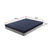 Spud Jax Petshop Memory Foam Dog Bed 15CM Thick Large Orthopedic Dog Pet Beds Waterproof Big Pet Care > Cleaning & Maintenance