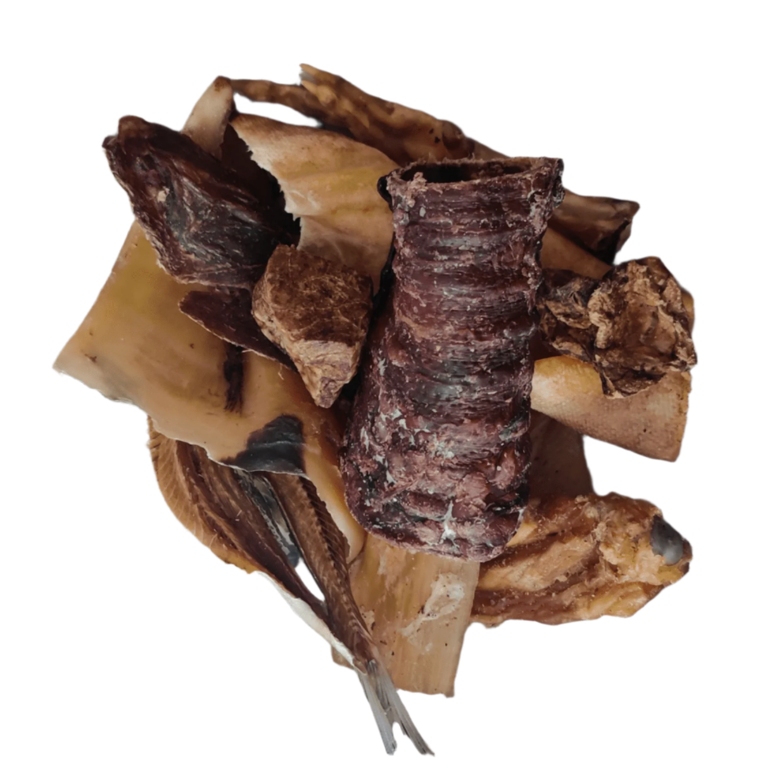 Spud Jax Petshop Mixed Bag of Treats