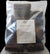 Spud Jax Petshop Moo Chews - Beef Trachea dog treats