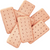 Spud Jax Petshop Natural Dog Biscuits