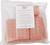Spud Jax Petshop Natural Dog Biscuits