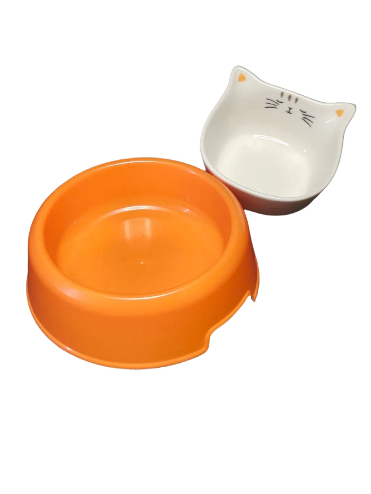 Spud Jax Petshop New Kitten Pack New Kitten Pack Pet Care > Cat Supplies