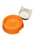 Spud Jax Petshop New Kitten Pack New Kitten Pack Pet Care > Cat Supplies