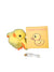 Spud Jax Petshop New Kitten Pack New Kitten Pack Pet Care > Cat Supplies