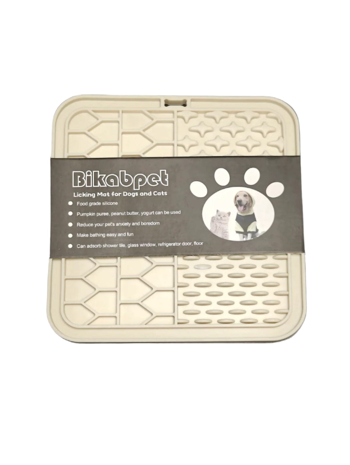 Spud Jax Petshop New Kitten Pack New Kitten Pack Pet Care > Cat Supplies