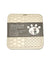 Spud Jax Petshop New Kitten Pack New Kitten Pack Pet Care > Cat Supplies