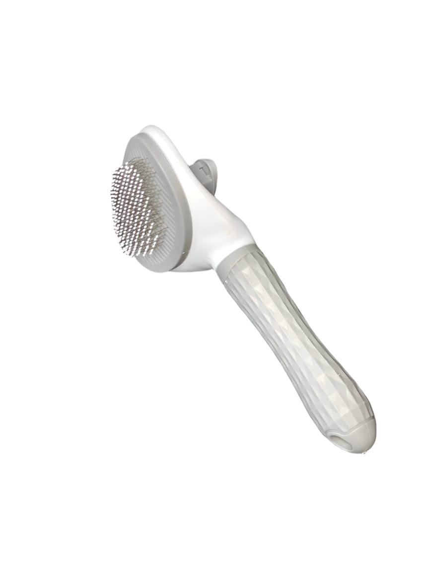 Spud Jax Petshop New Kitten Pack New Kitten Pack Pet Care > Cat Supplies