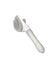 Spud Jax Petshop New Kitten Pack New Kitten Pack Pet Care > Cat Supplies