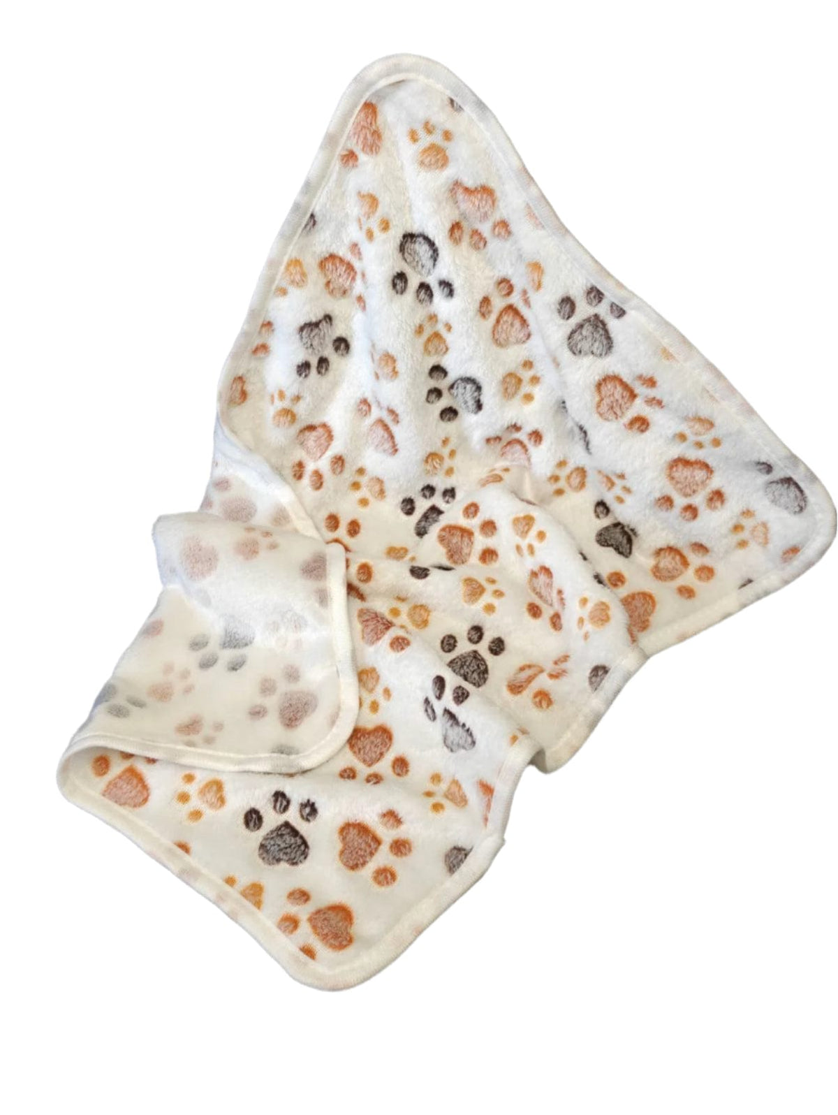 Spud Jax Petshop New Kitten Pack New Kitten Pack Pet Care > Cat Supplies