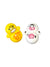 Spud Jax Petshop New Kitten Pack New Kitten Pack Pet Care > Cat Supplies
