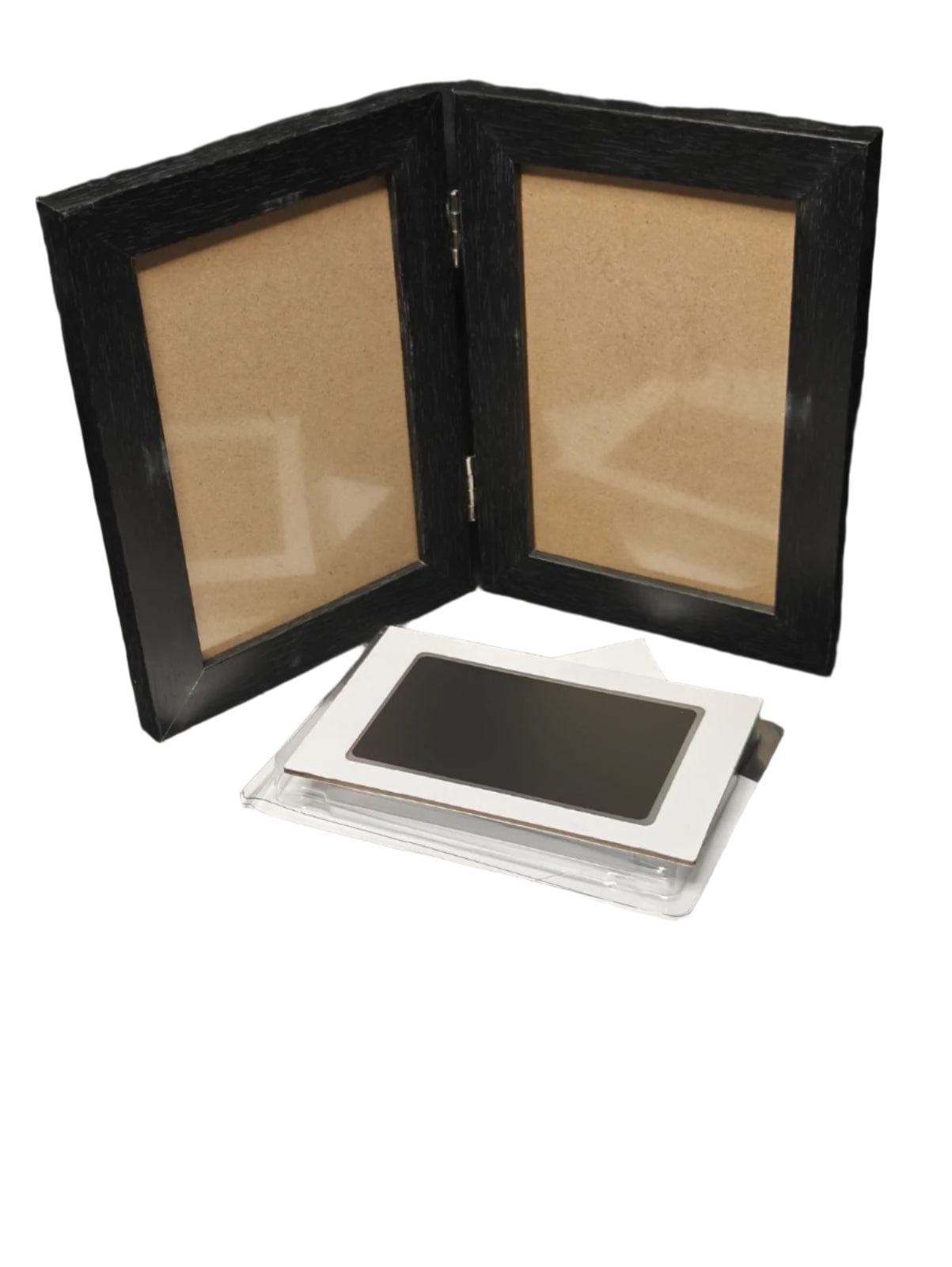 Spud Jax Petshop New Kitten Pack New Kitten Pack Pet Care > Cat Supplies