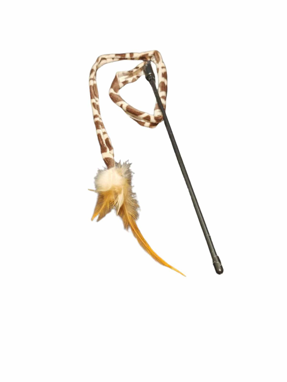 Spud Jax Petshop New Kitten Pack New Kitten Pack Pet Care > Cat Supplies