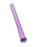Spud Jax Petshop New Kitten Pack New Kitten Pack Pet Care > Cat Supplies