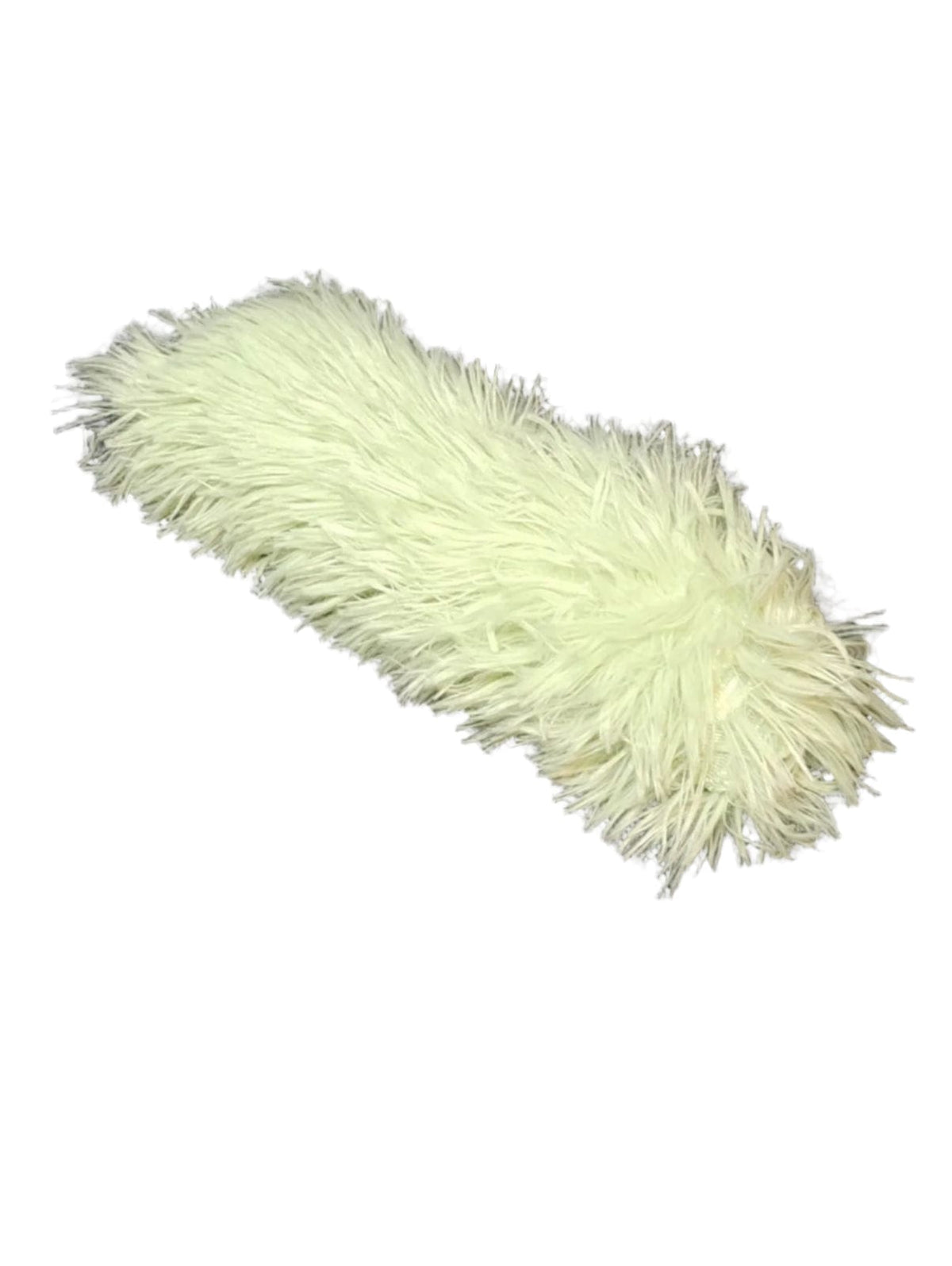 Spud Jax Petshop New Kitten Pack New Kitten Pack Pet Care > Cat Supplies