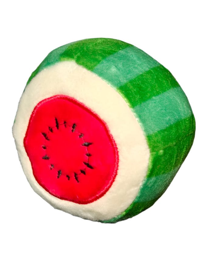 Spud Jax Petshop New Kitten Pack New Kitten Pack Pet Care > Cat Supplies