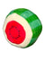 Spud Jax Petshop New Kitten Pack New Kitten Pack Pet Care > Cat Supplies